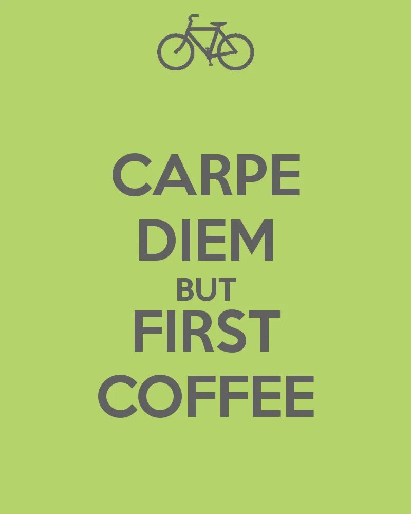 Carpe diem перевод. Carpe diem. Россия carpe diem. Карпе дием. Carpe diem дмитров директор.