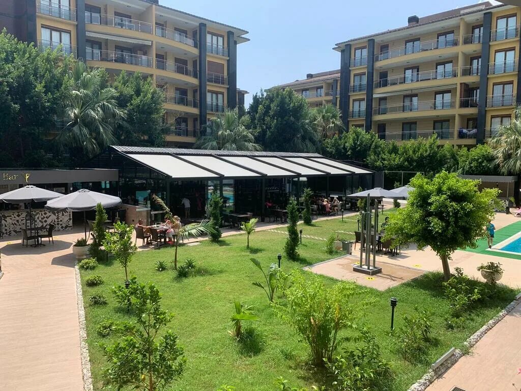 Royalisa hotel 4 турция. Alisa hotel 4. Alisa hotel 4. Alisa hotel 4. Royalisa city apart hotel.