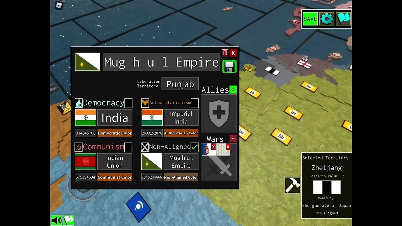 Iron assault flag ids. Id iron assault. id флаг. iron assault bypassed flags.