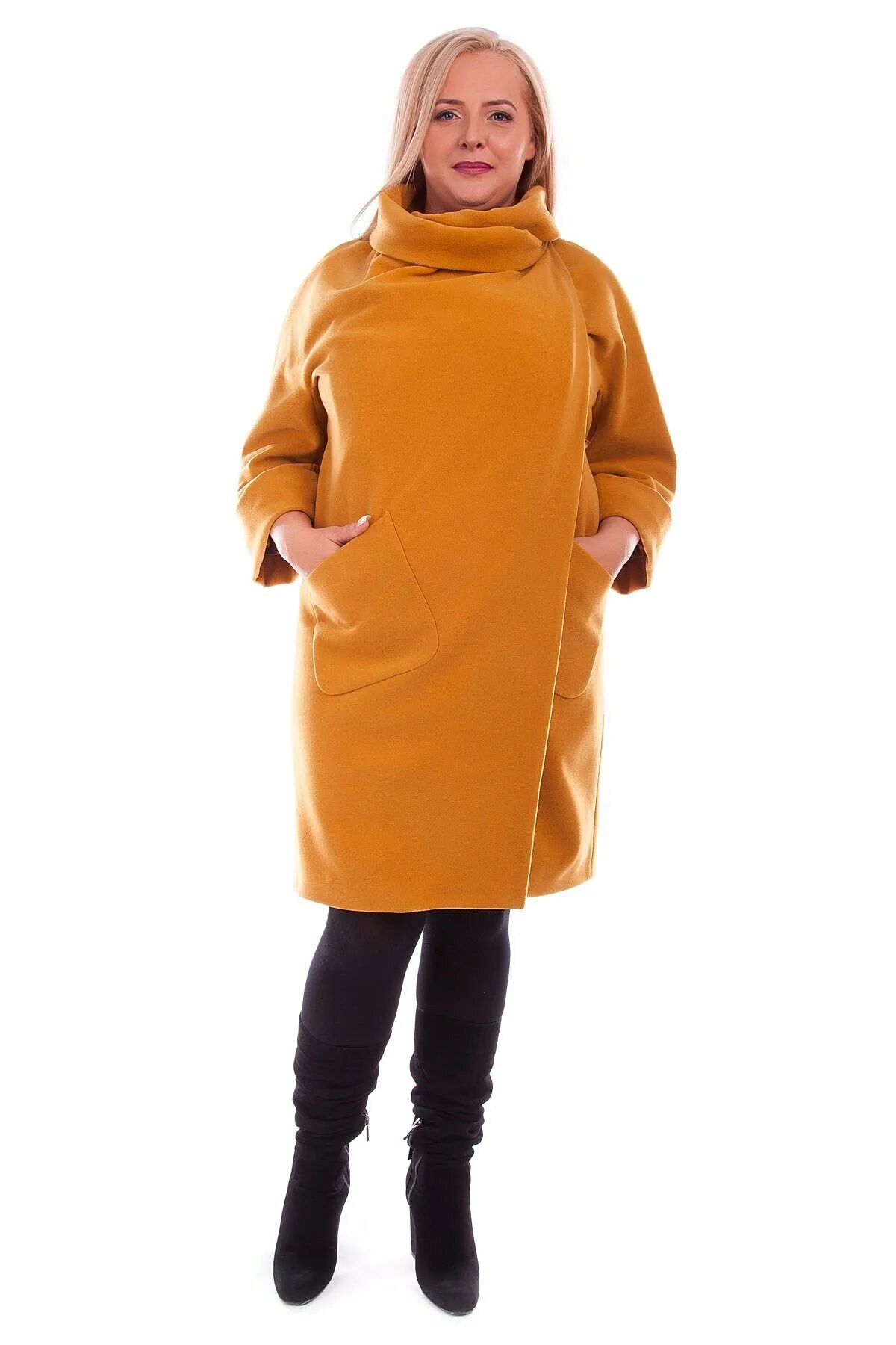 Пальто женское демисезонное для полных женщин. Полупальто драповое женское больших размеров. Женские полупальто больших размеров. Демисезонные полупальто больших размеров. Демисезонные полупальто больших размеров.