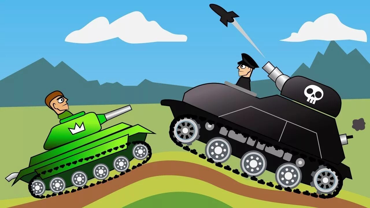 Танки детское играть. Игры для мальчиков 6 лет танки. Игры для мальчиков танчики. Игра танки для детей. Танки детское играть.