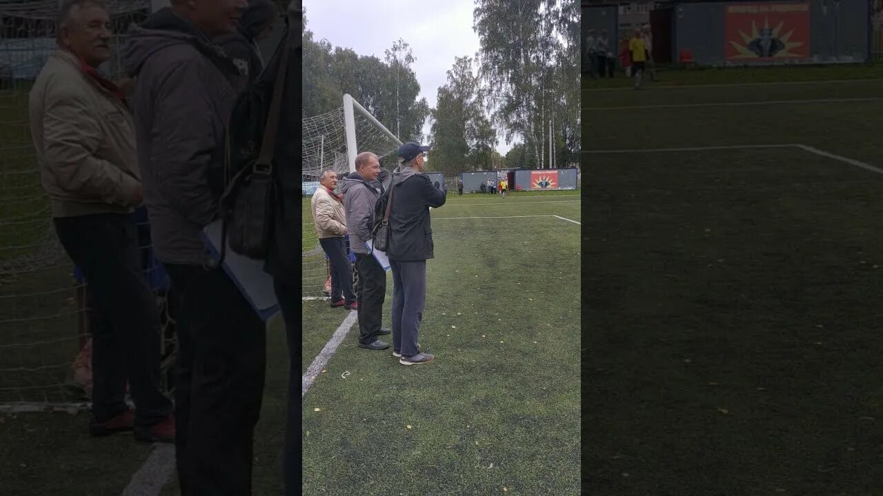 Атака на редкино. Редкино рязань.