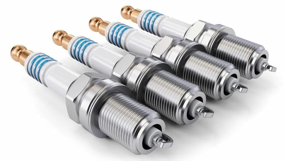 Мерседес купить свечи. Spark Plug свечи зажигания. NGK Spark Plug 2848 bkr6ekc. Свечи Спарк плуг. Spark Plugs 6acyr11.