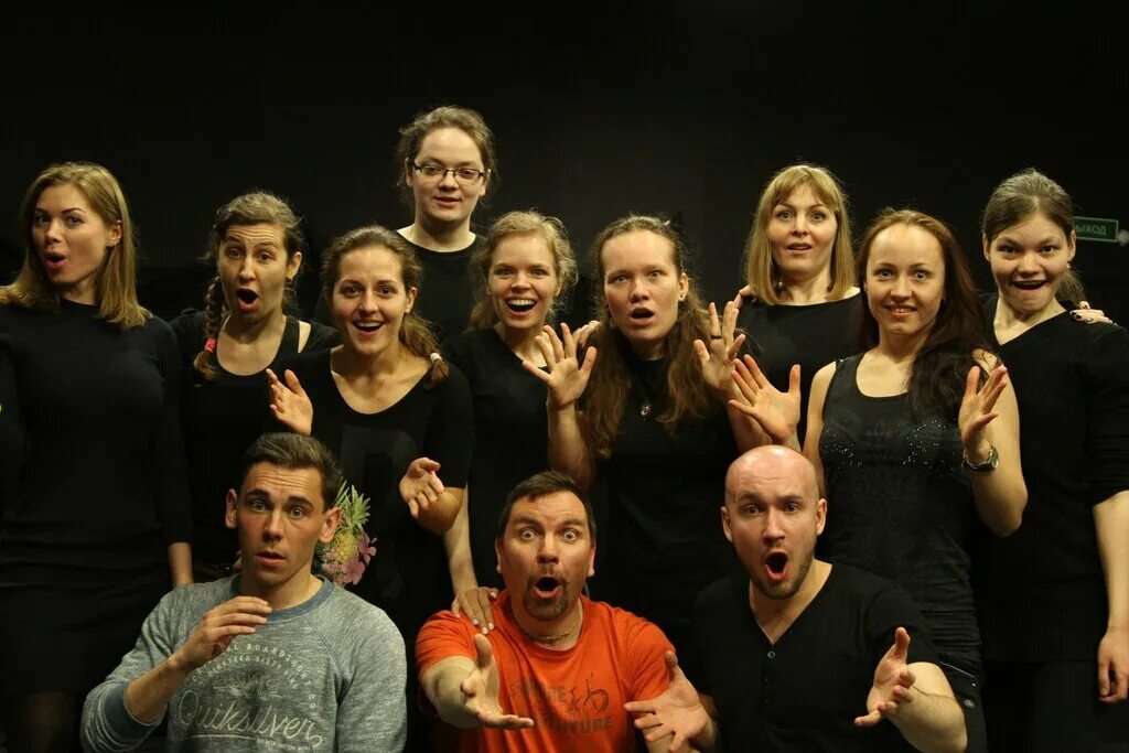 Актерское мастерство для детей. Тверь актерские курсы. Актерское мастерство. Актерское искусство. Вручение сертификатов студентам.