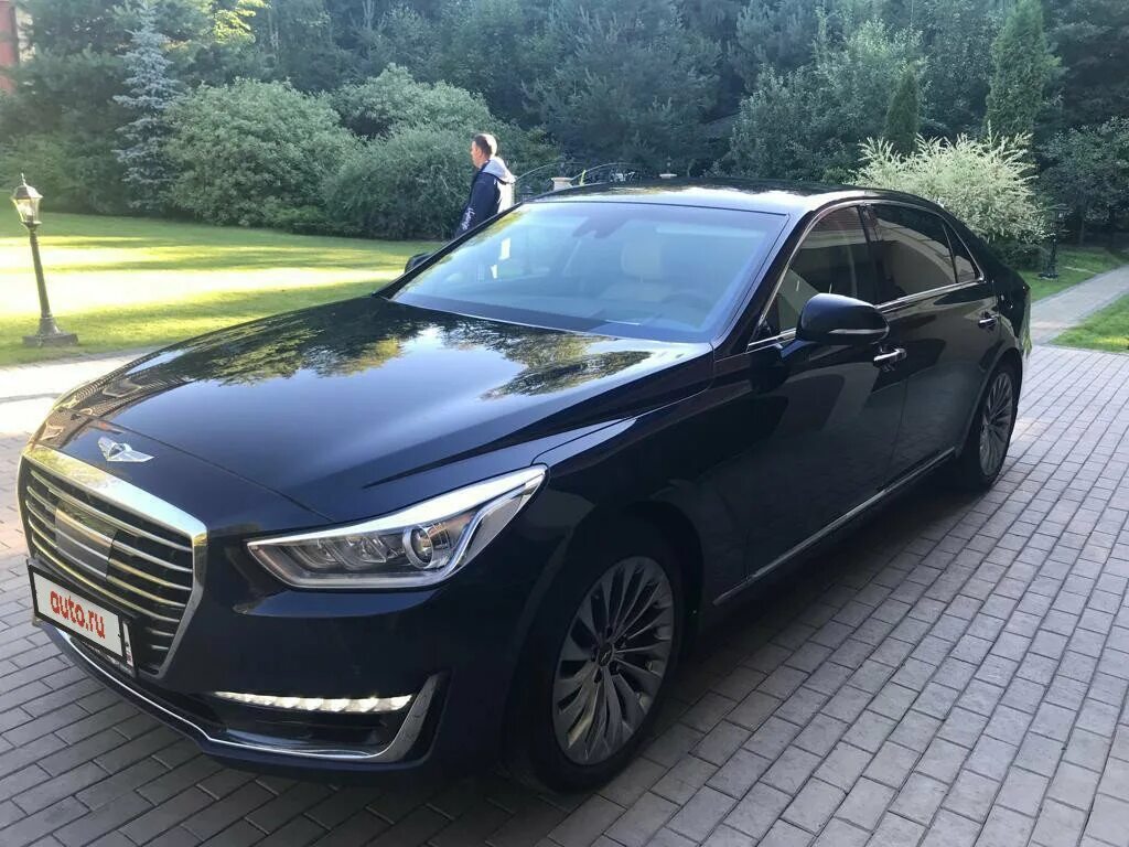 купить на авито генезис 80. авито дженезис. Hyundai genesis 2016. генезис авито. 2017 genesis g80 2.