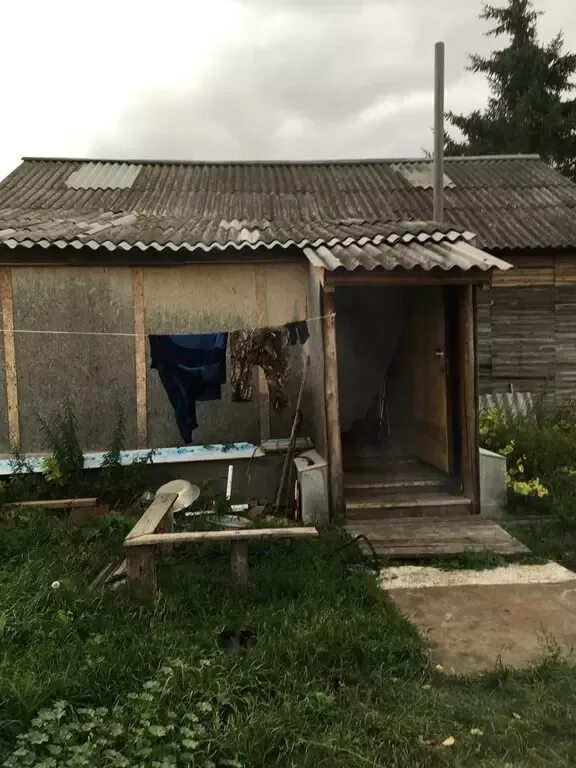 Школа липовка базарный карабулак. Погода базарный карабулак село липовка. Погода базарный карабулак село липовка. Школа липовка базарный карабулак. Погода базарный карабулак село липовка.