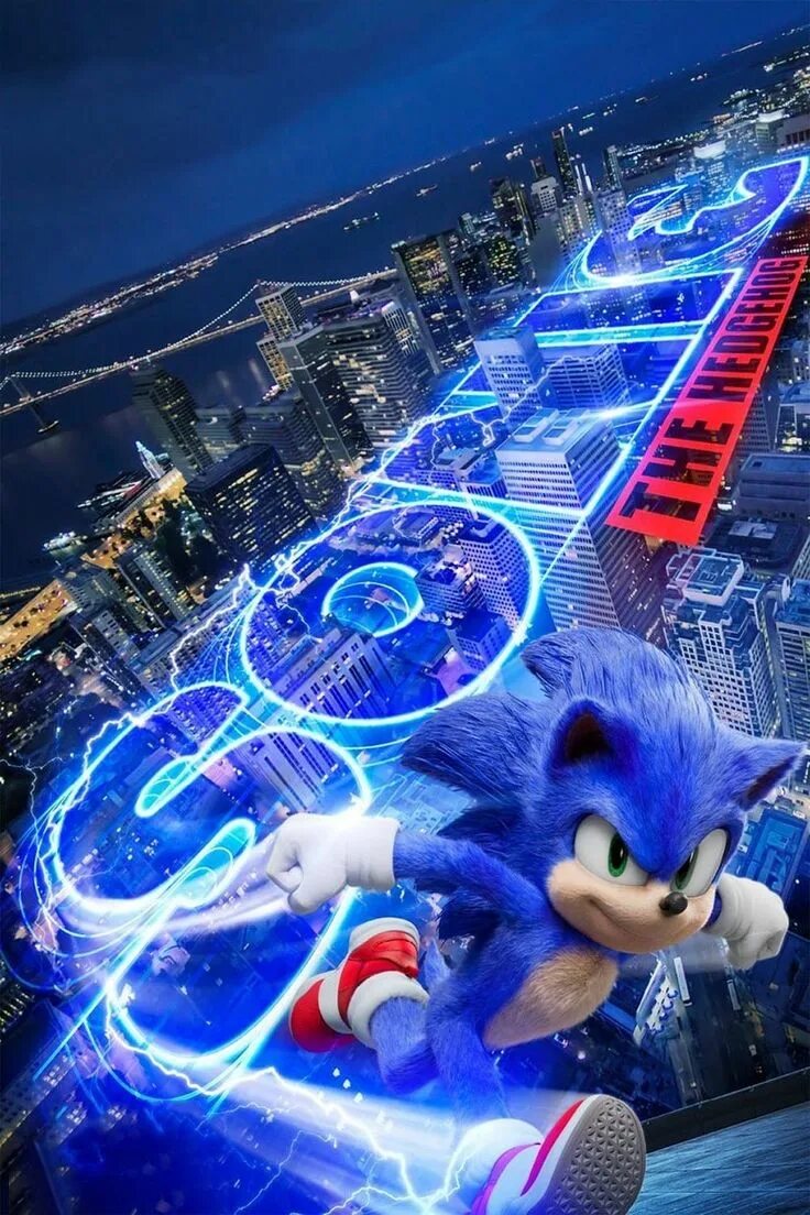 Когда выйдет sonic. Соник в кино / sonic the hedgehog (2025). соник в кино / sonic the hedgehog. sonic the hedgehog 2 фильм. sonic the hedgehog 2019.