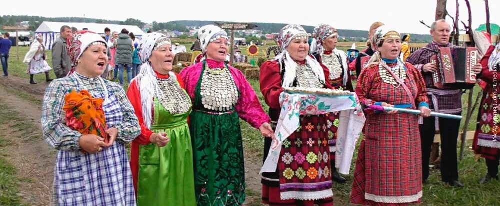 Погода в ижевске на неделю. Погода в ижевске на неделю. Прогноз погоды удмуртия. Погода на неделю ижевске удмуртия 10 дней. Бурановские бабушки удмуртия.