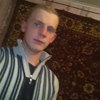 Сергей Теслин, фотографии, друзья ВКонтакте, телефон, друзья и статус