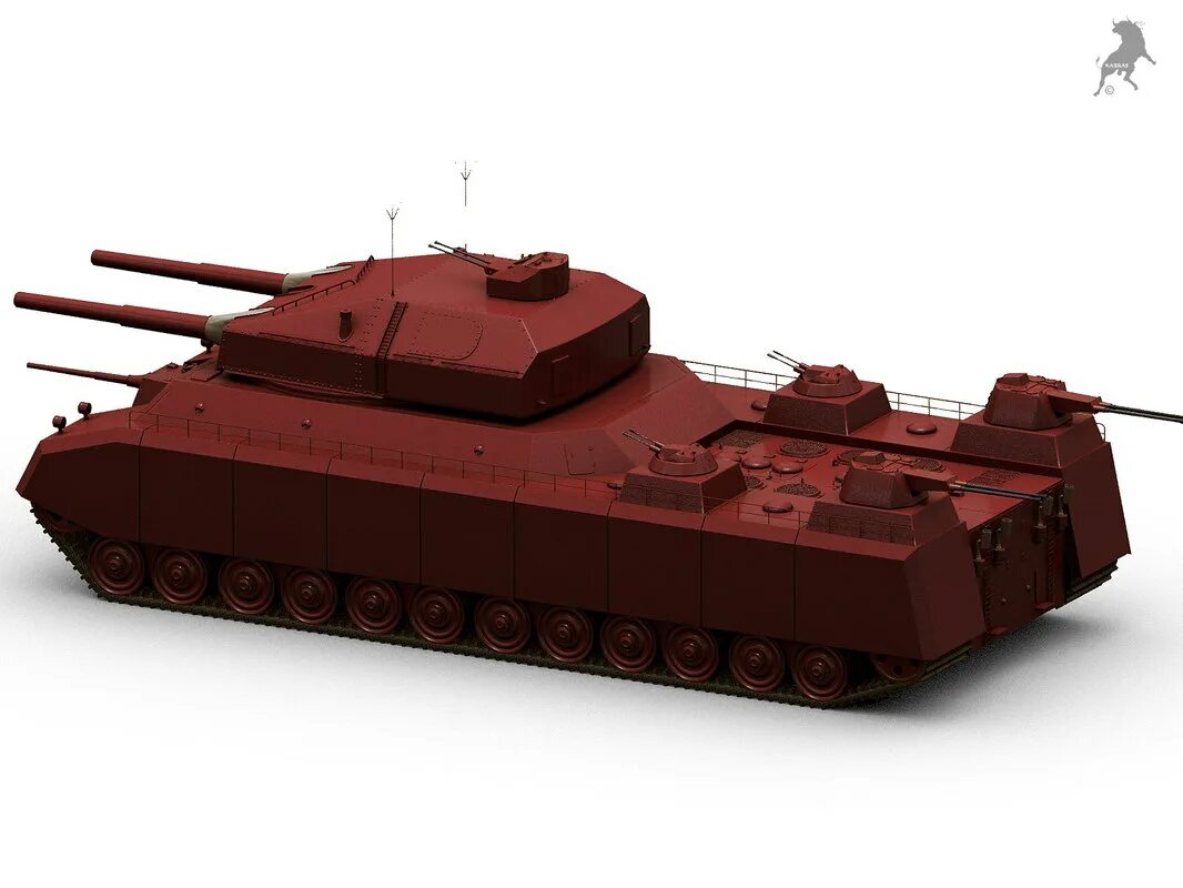 Танк p1000 крыса. РАТТЕ p1000. P1000 Ratte. Ratte танк. Tank 1000