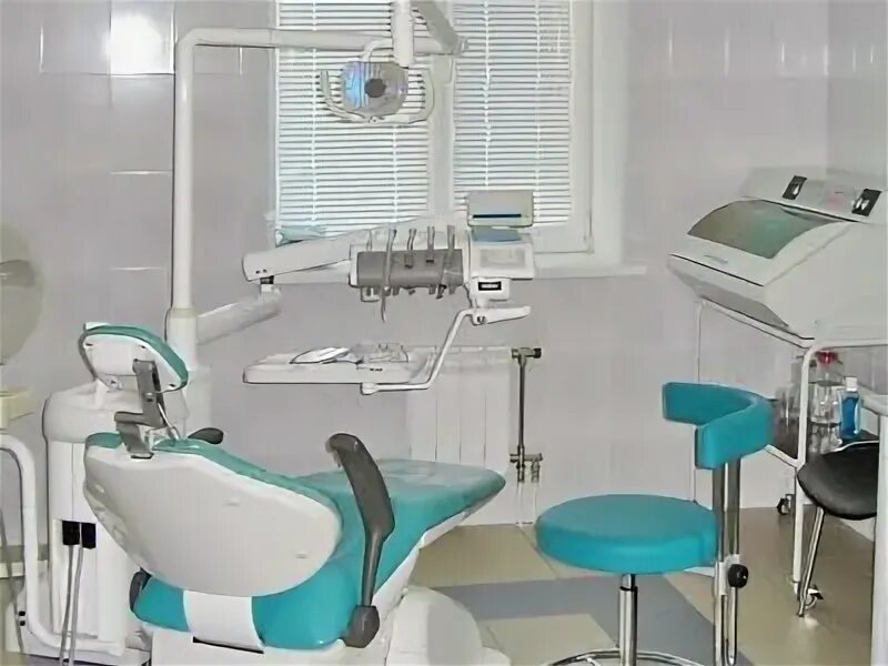 Имплантом архангельск. Имплантом архангельск. Стоматологическая клиника импластом архангельск. Центр пародонтологии архангельск. Центр пародонтологии и имплантации в архангельске официальный сайт.