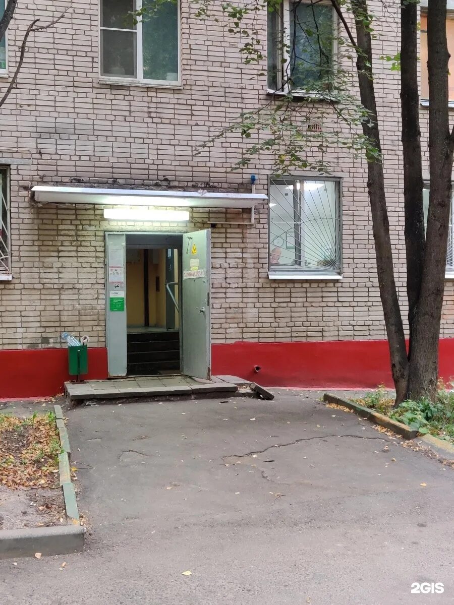 Сдэк поселок. Сдэк вывеска. Сдэк поселок. Мебель для офиса сдэк. Василия подшибякина 17 тюмень.