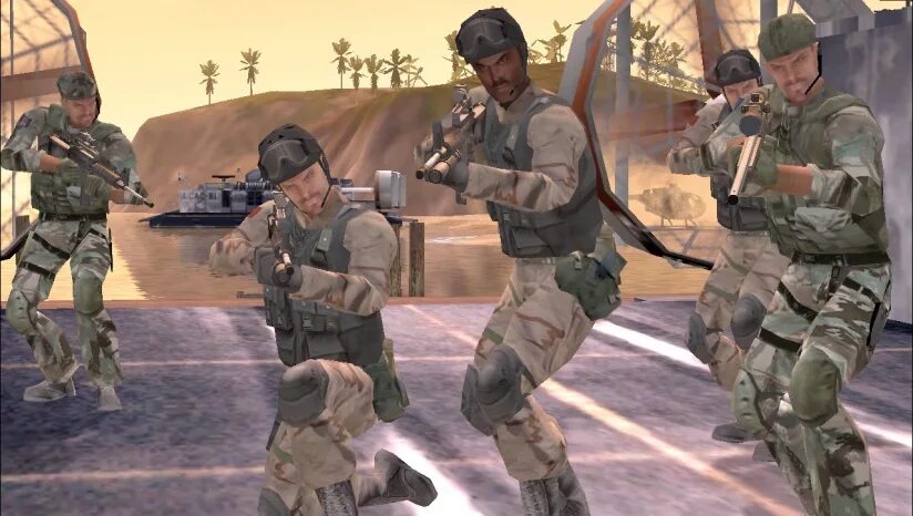 Delta force hawk ops бета. Delta force black hawk. delta force black hawk down 2. delta force: black hawk down – team sabre. delta force: hawk ops игра.