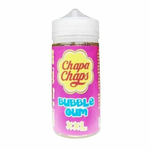 жижа со вкусом жвачки. Strong black currant. жижа со вкусом жвачки. жижа сплэш тропическая жвачка. жижи бабл гам 50 мг бруско.