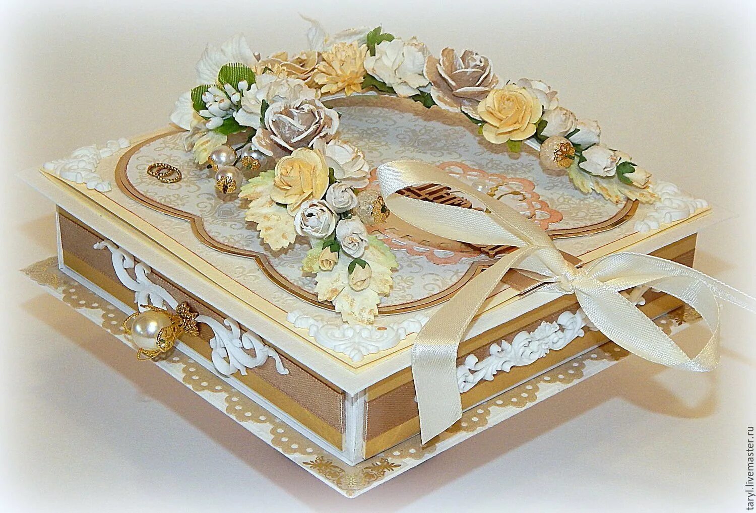 Свадебная коробка для денег. Свадебная шкатулка. В день свадьбы заказанная. Свадебный подарок молодоженам. Подарок молодоженам.