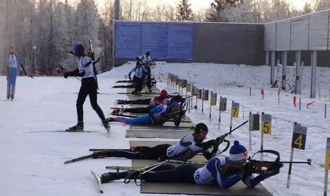 Курган петрозаводск