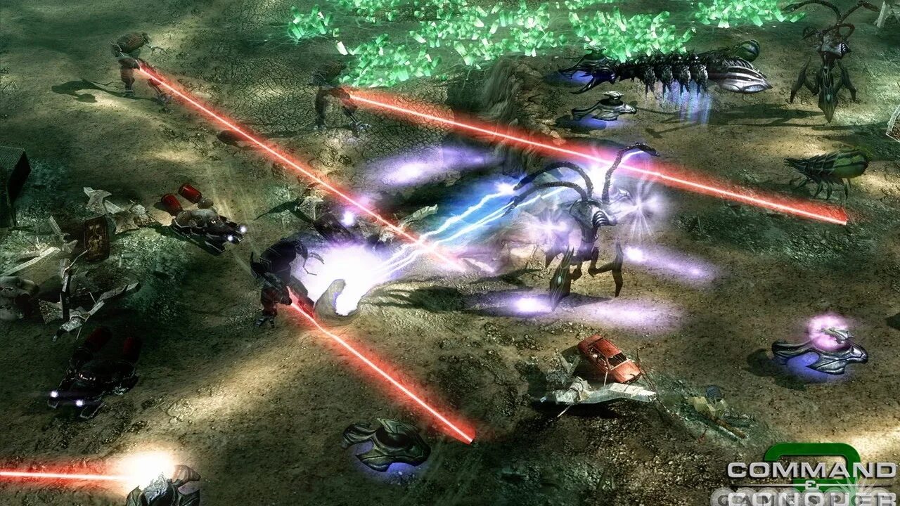 Comand conquer. Command &amp; conquer 3: tiberium wars. commander conquer 3. command and conquer tiberium wars. command &amp; conquer 3: kane’s wrath.