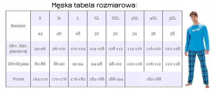 Размер пижамы мужской таблица. Размеры мужских пижам. Размерный ряд мужских пижам. Мужская пижама Размерная сетка. Xl рост мужской