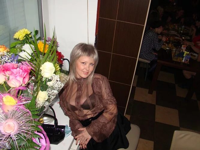 ищу семейную пару иркутск. семейная пара ищет молодого человека. ищу семейную пару иркутск. семейные пары для встреч белгород. семейная пара ищет девушку иркутск.