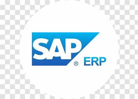 Sap erp