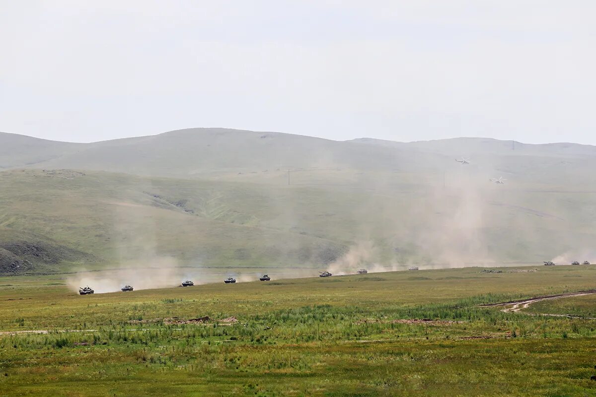 Погода цугол забайкальский край. Цугол забайкальский край полигон. полигон цугол в забайкальском крае. полигон цугол 2010.