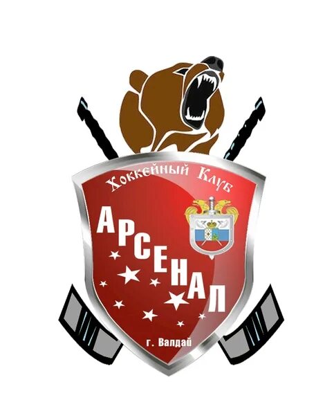 Хк арсенал. Волки хоккейная команда великий новгород. любительская хоккейная команда арсенал. белые волки хоккейная команда.