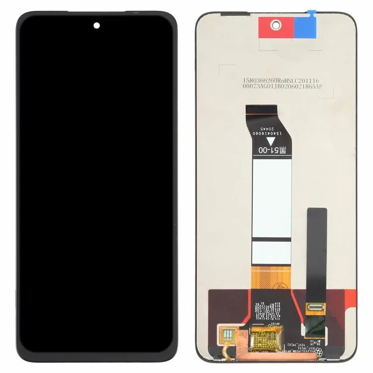 Дисплейный модуль redmi note. Дисплей xiaomi redmi note 10. дисплей для xiaomi redmi note 10/10s с тачскрином. redmi note 11 дисплей. poco m3 pro дисплей.