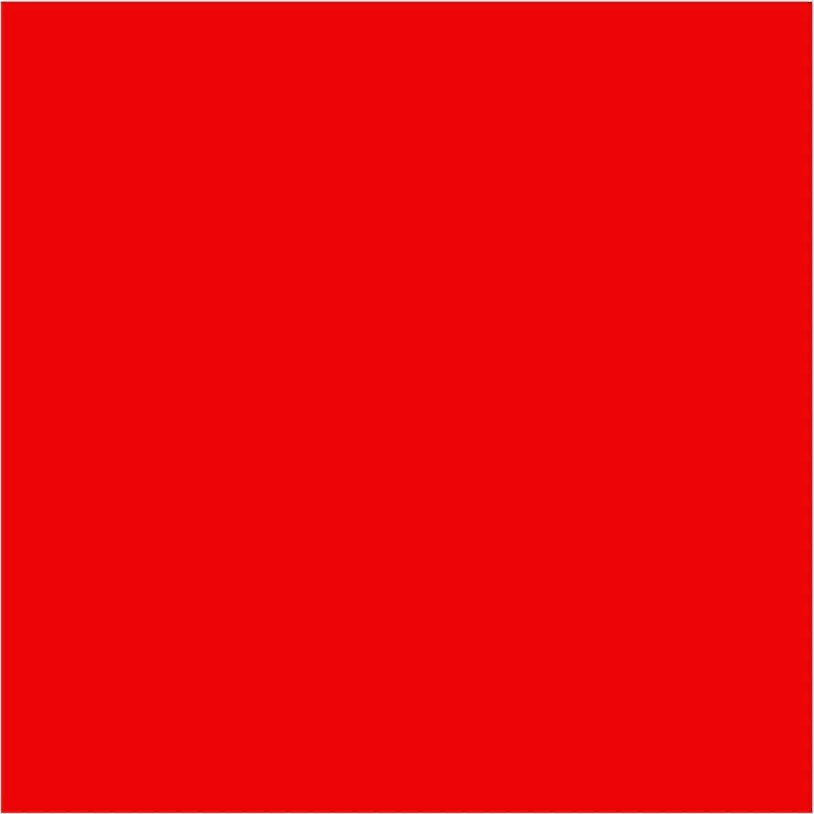 RAL 3020 Traffic Red. Красный квадрат. Красный цвет. Красный квадратик. Сайт красный квадрат