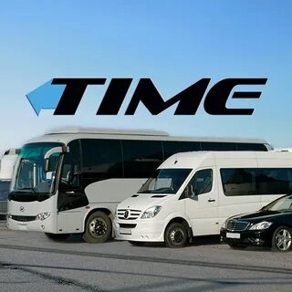 Time auto