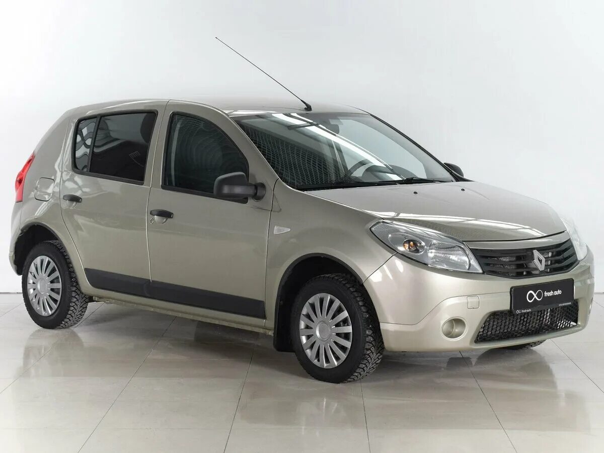 рено воронеж авто с пробегом. рено воронеж авто с пробегом. Renault logan 2017. рено сандеро воронеж. 6 mt (102 л.