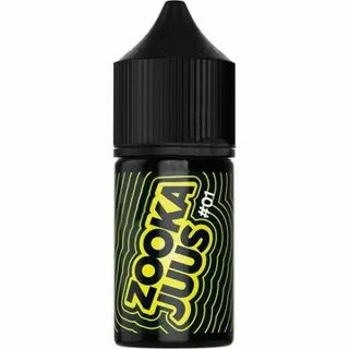 Vapeluxe