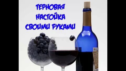 Н ка ред