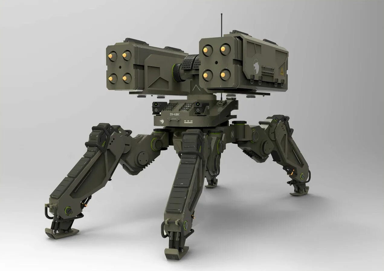 Боевые роботы. Боевые шагающие роботы. Боевые роботы будущего. Проекты боевых роботов. Виды боевых роботов