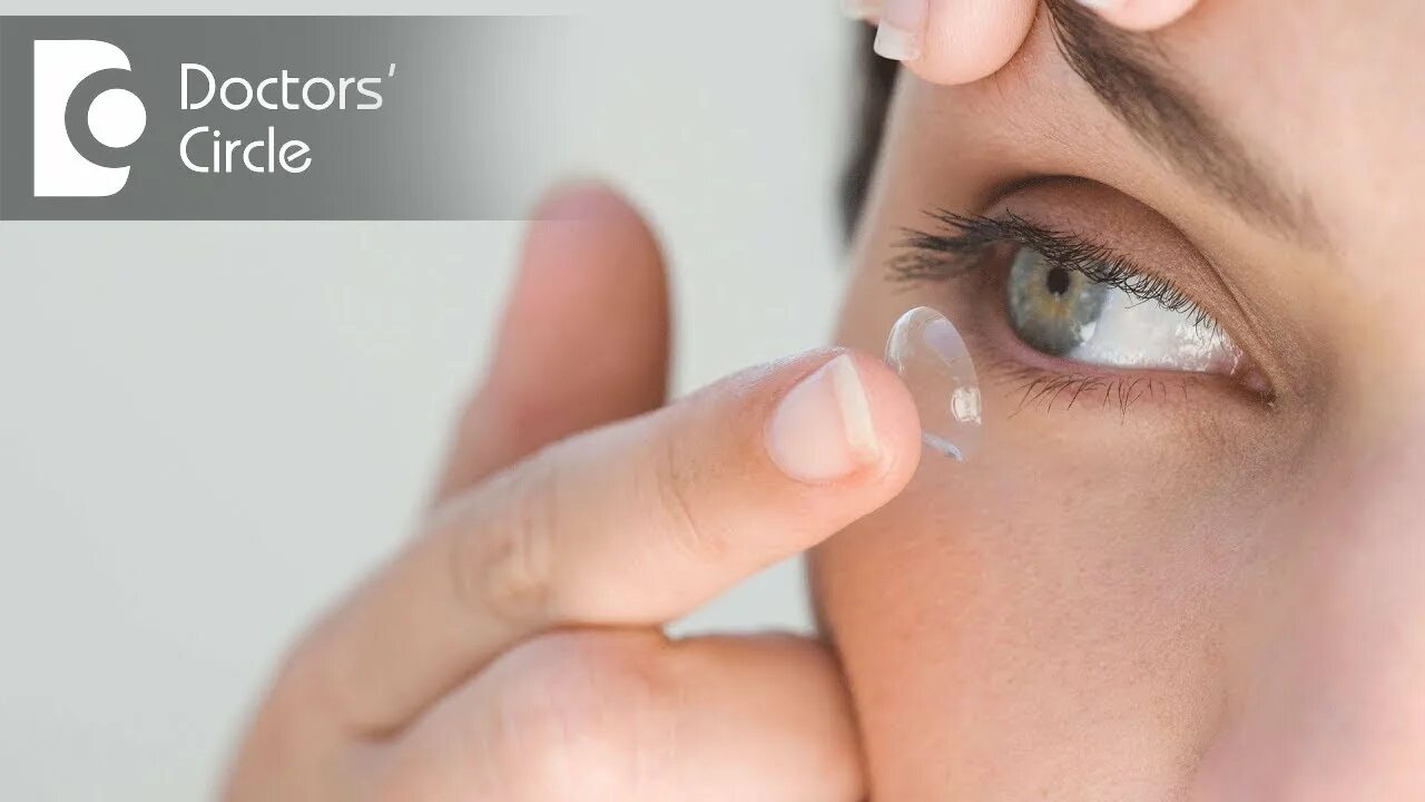 Как можно скорректировать зрение при помощи линз. Девушка надевает линзы. Ортокератологическая контактная линза это. Ортокератологические линзы. Ортокератологические линзы для детей.