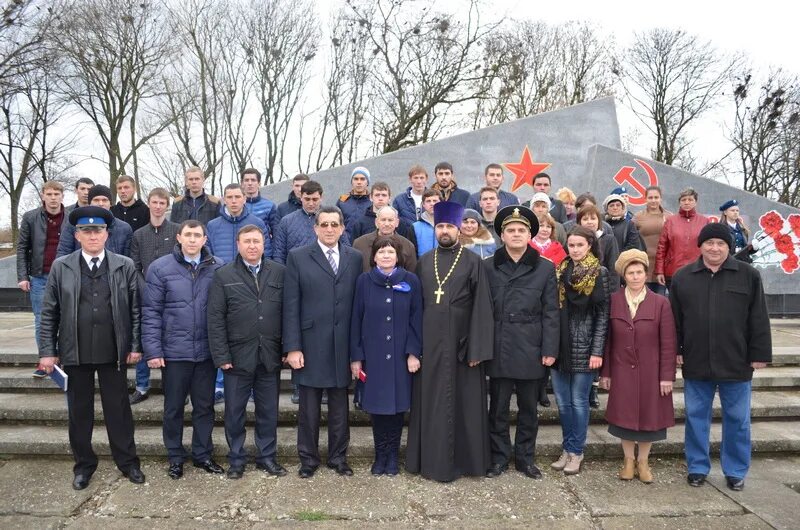 Погода в журавском ставропольского края новоселицкого. Журавское Ставропольский край Новоселицкий. Новоселицкое Ставропольский край село. Журавское. Село Казгулак туркменского района Ставропольского края.