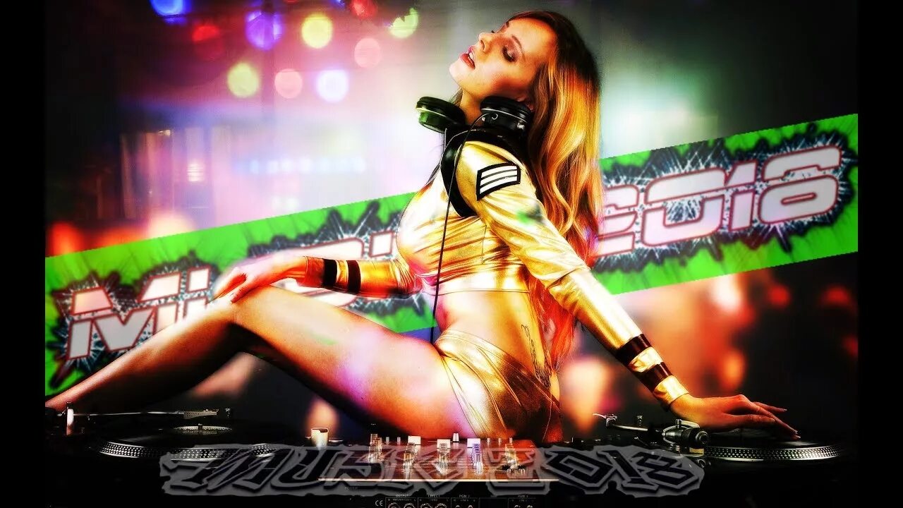 New dance remix. Фото DJ Lava. Крутой дэнс ремикс. Аватарка Hardstyle Shuffle. Диджей на Иззи пати.