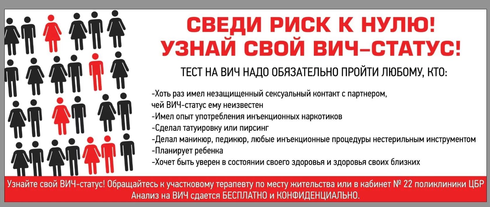 Люди вич в контакте. ВИЧ статус. Узнай свой ВИЧ. Проверь свой ВИЧ статус. Памятка ВИЧ.