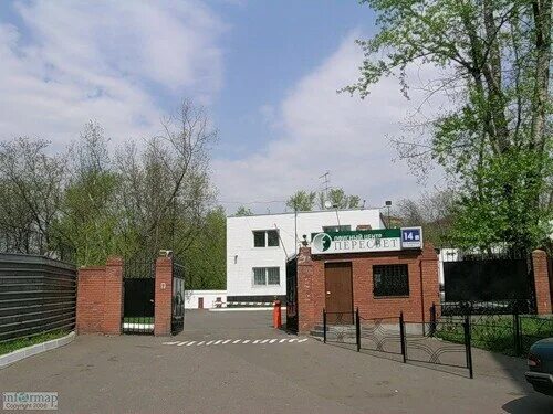 1-я дубровская ул. 1 дубровская 14. 1-я дубровская д. 2б к. дубровская ул.