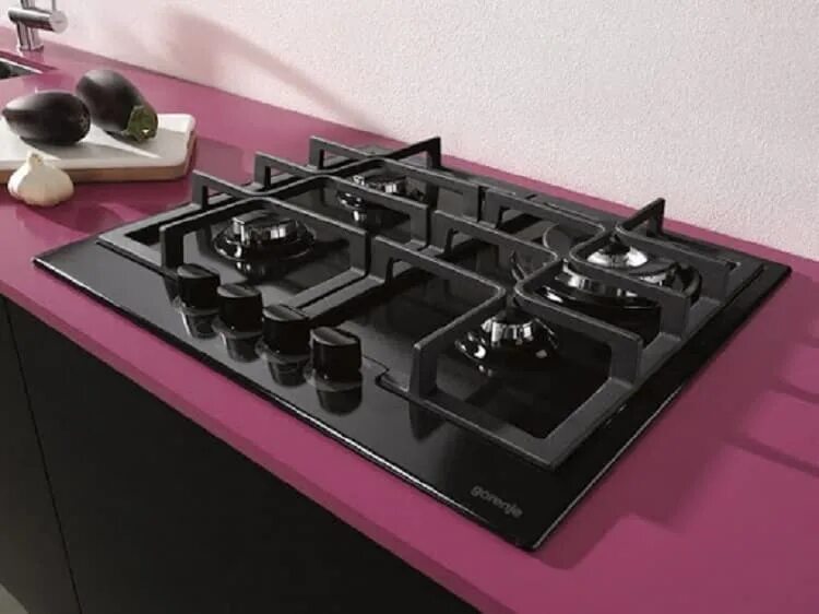 панель газовая 4 х конфорочная горения. Gorenje gw642ab. Gorenje gw6d42cli. панель газовая 4 х конфорочная горения. варочная поверхность газ.