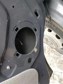 Колонки газель некст