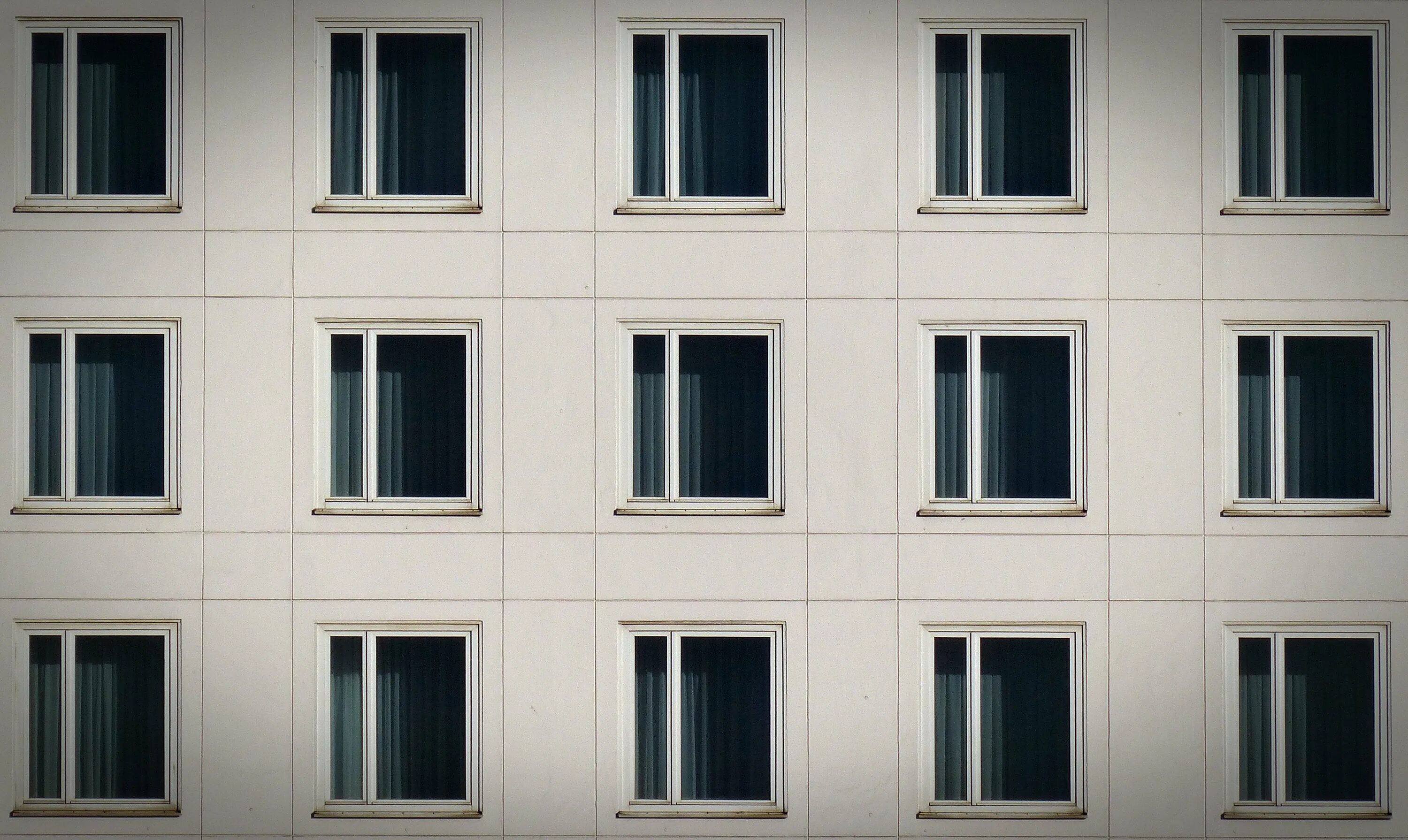 Windows texture