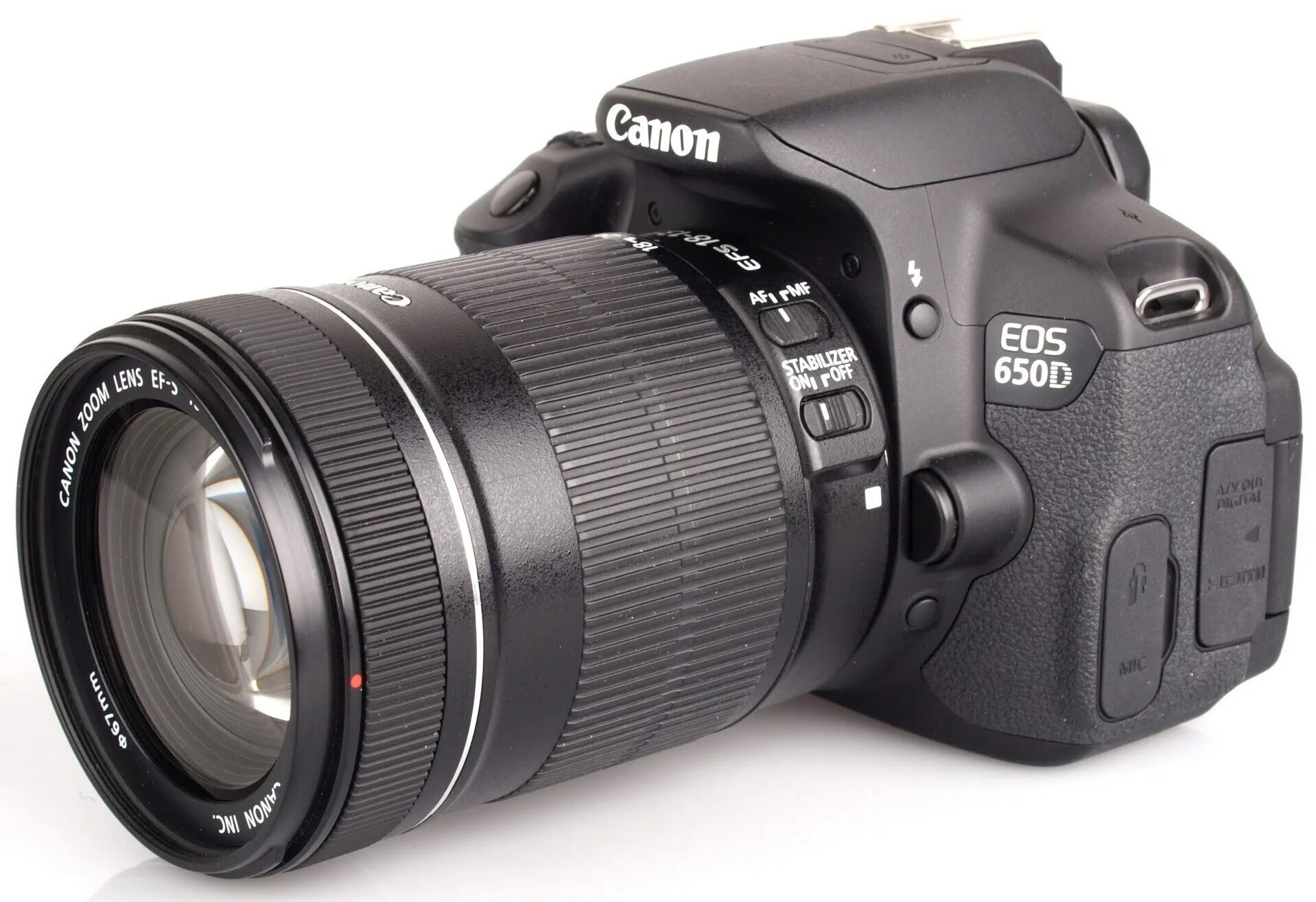 Зеркальный фотоаппарат canon eos. Canon EOS 650d. Фотоаппарат Canon EOS 650d. Фотоаппарат Canon EOS 650d Kit. Фотоаппарат Canon 650 d Kit.