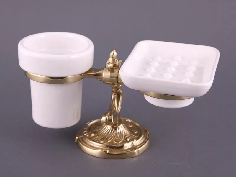 (дозатор, мыльница, 2 стакана) 870321. Hansgrohe metropol classic аксессуары для ванны мыльница стакан дозатор. Мыльница для ванной kleber k036. Ершик туалетный spirella darwin pebble. Какую мыльницу выбрать.