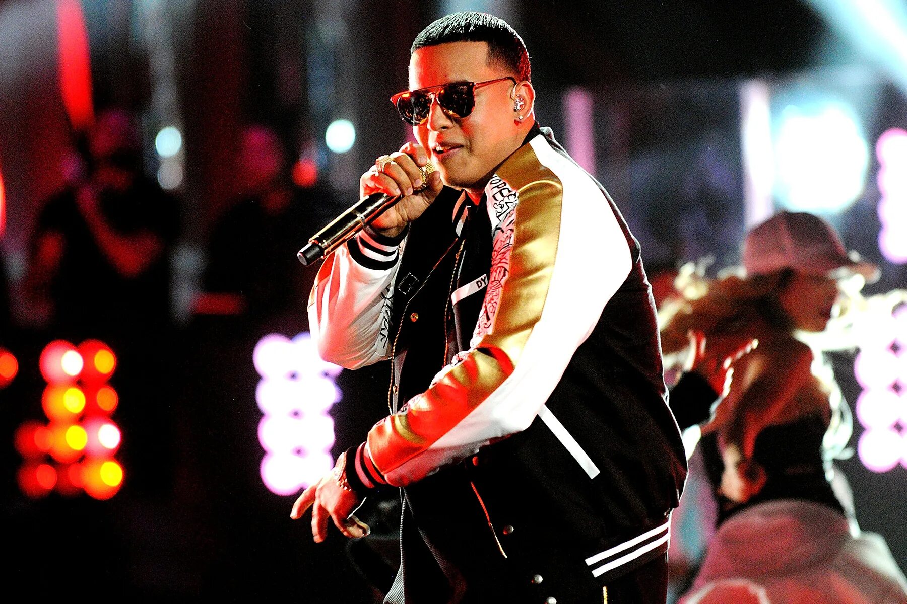 Daddy yankee yo. Дэдди Янки. Daddy Yankee фото. Daddy Yankee 2023. Daddy Yankee 2022.