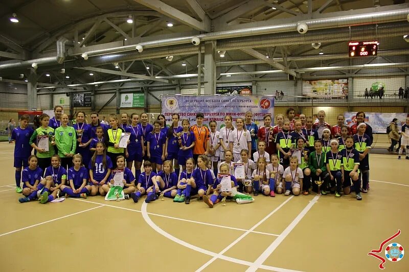чемпионат по мини футболу спб. рмп групп. чемпионат по мини футболу спб. футбол в кирове. лидер санкт петербург девочки футбол.