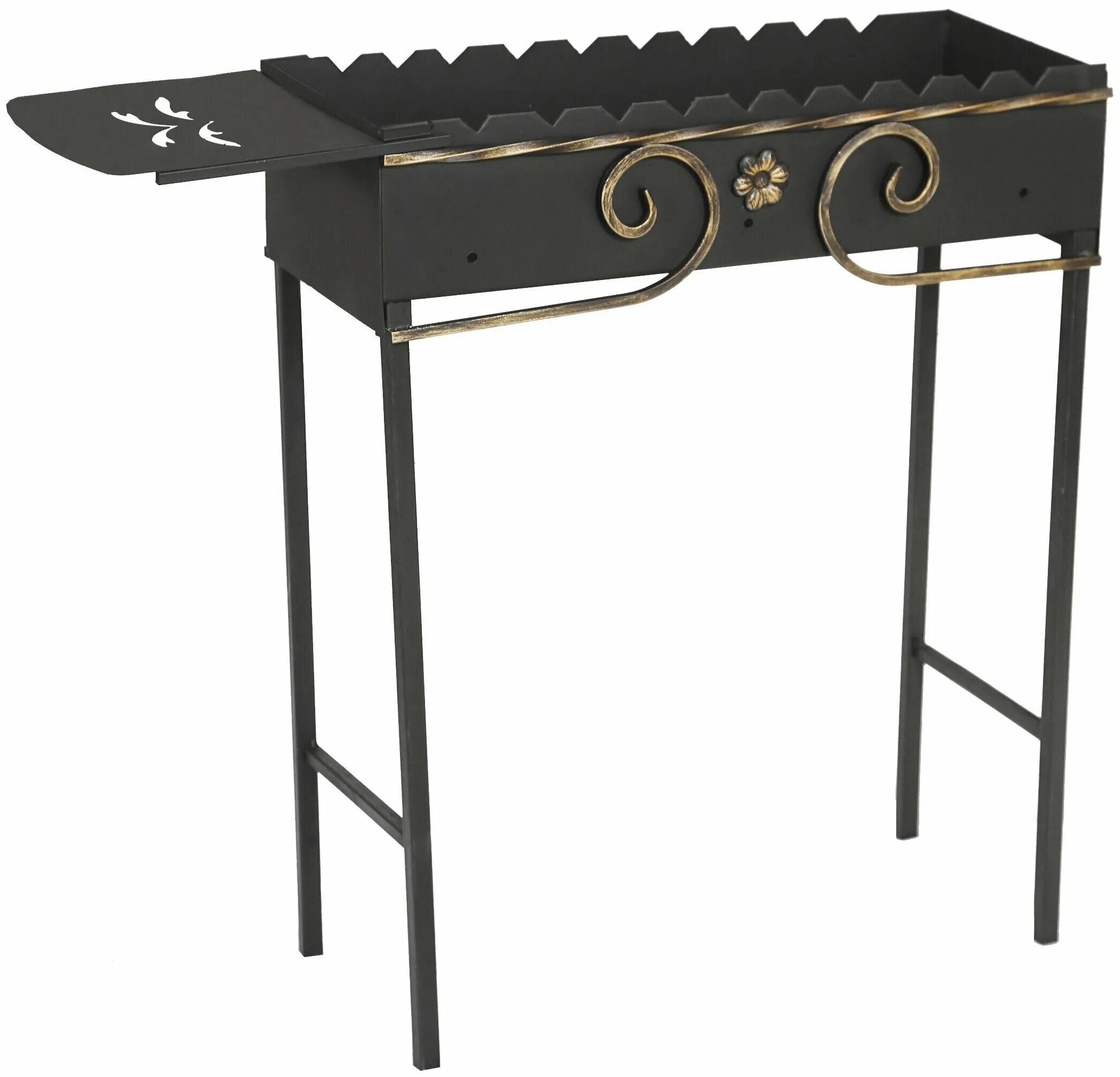 Крышка для мангала. Мангал на 20 человек. Gyruss мангал. Как называется мангал. Мангал gratar professional.