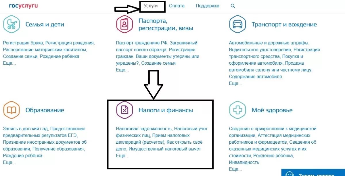 Привязка госуслуг ребенка. Карта детская госуслуги. Оформить детскую карту через госуслуги. ИНН на ребенка через госуслуги. Медицинские документы в госуслугах.