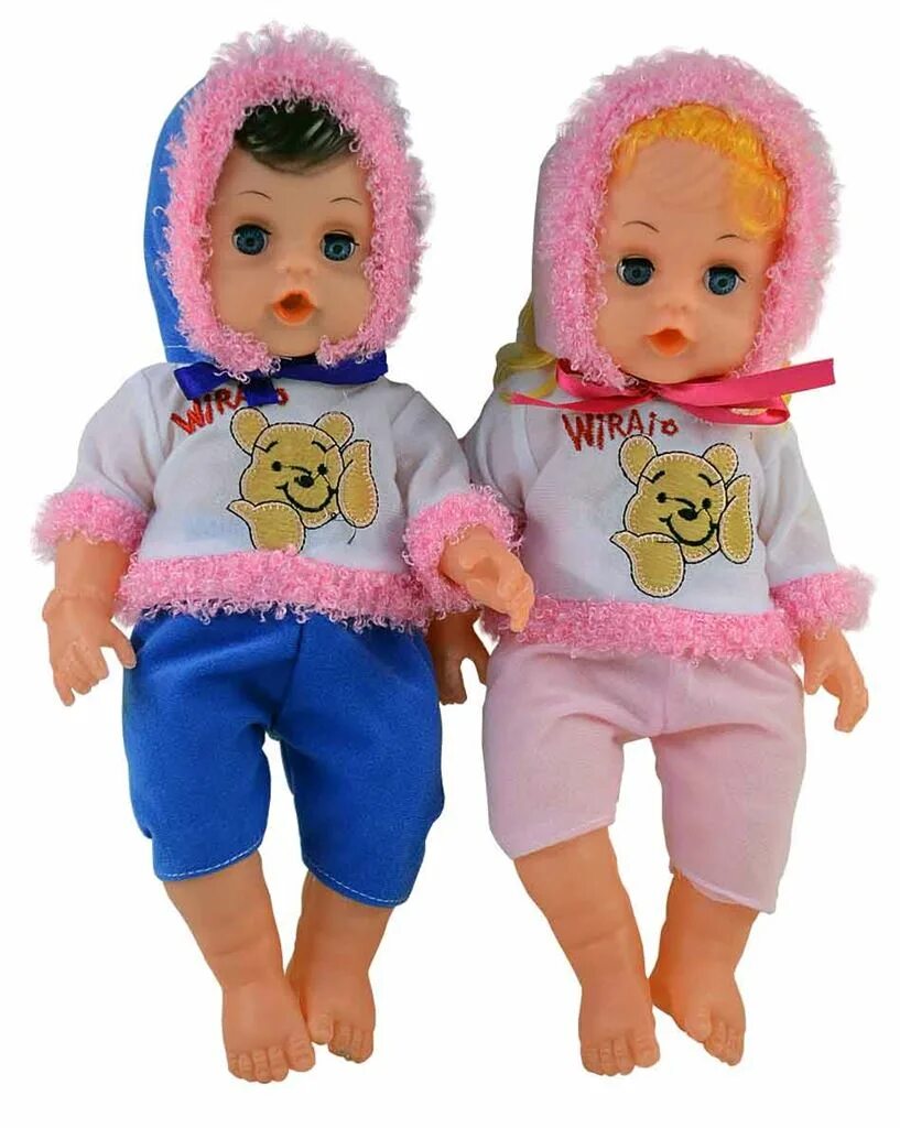 Кукла b c. Bfc best friends. Кукла b c. 30см. Пупс shantou gepai baby doll b689657.