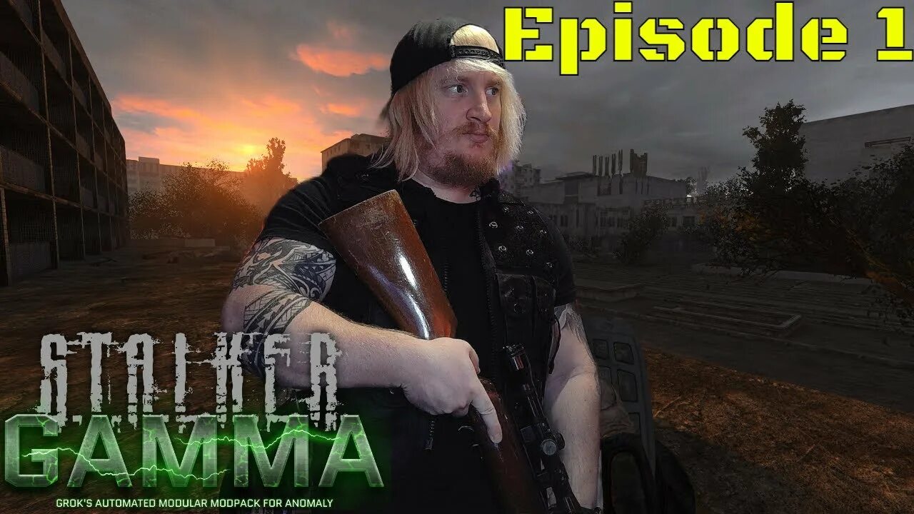 Stalker Gamma. Anomaly Gamma. S.T.A.L.K.E.R. Gamma. Сталкер аномалия гамма. Дискорд сталкер гамма