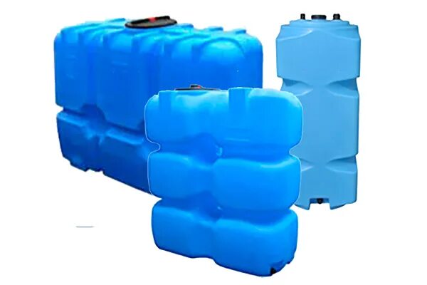 бак 1500 литров. емкость бочка v 750 гранд пласт. емкость для воды 1500 литров. бак 1500 литров. емкость зеленая quadro l 1500л для воды.